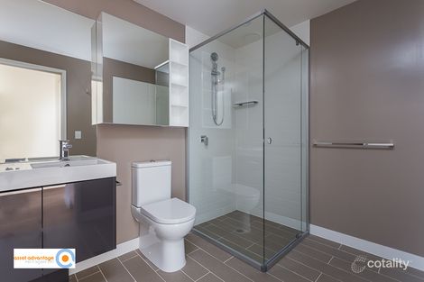 Property photo of 13/21 Peter Doherty Street Dutton Park QLD 4102