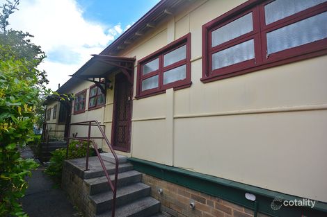 Property photo of 3/150 Lurline Street Katoomba NSW 2780