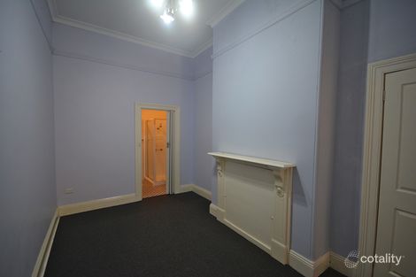 Property photo of 3/150 Lurline Street Katoomba NSW 2780