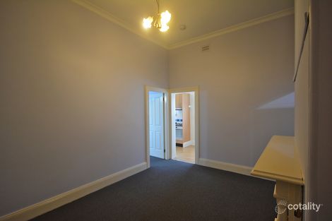 Property photo of 3/150 Lurline Street Katoomba NSW 2780