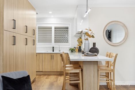Property photo of 4/75 Grant Road Reynella SA 5161