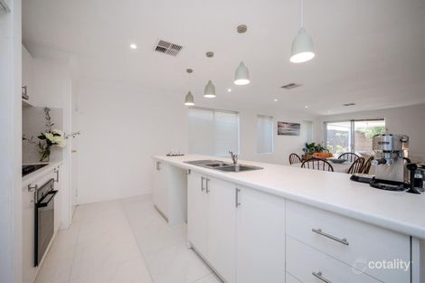 Property photo of 41 Roulettes Parade Clarkson WA 6030