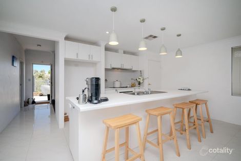 Property photo of 41 Roulettes Parade Clarkson WA 6030