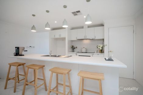 Property photo of 41 Roulettes Parade Clarkson WA 6030