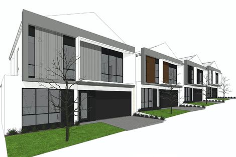 Property photo of 2 Barradine Way Craigie WA 6025