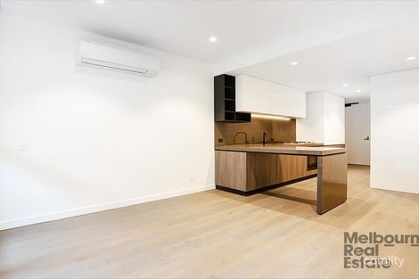 25c Coventry St, Southbank, VIC 3006