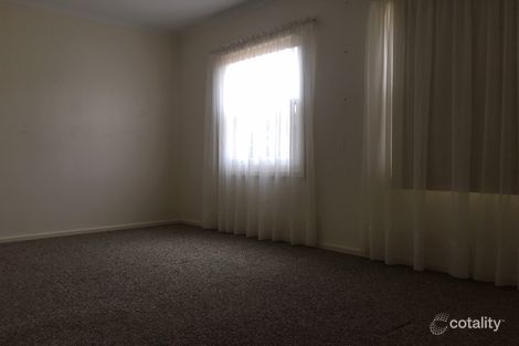 Property photo of 26 Hambledon Road Campbelltown SA 5074