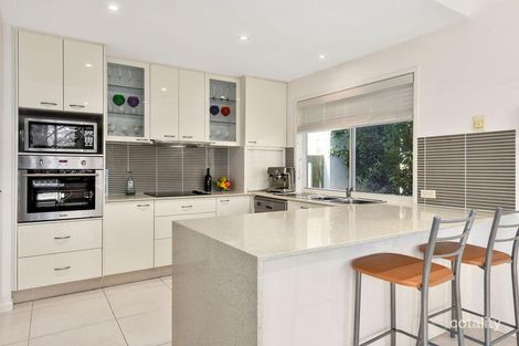 Property photo of 24/272 Ashmore Road Benowa QLD 4217