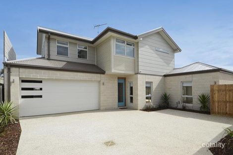 Property photo of 2/19 Henty Street Torquay VIC 3228