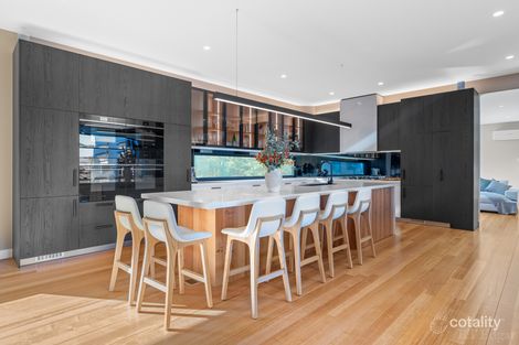 Property photo of 1 Nerissa Street Rye VIC 3941