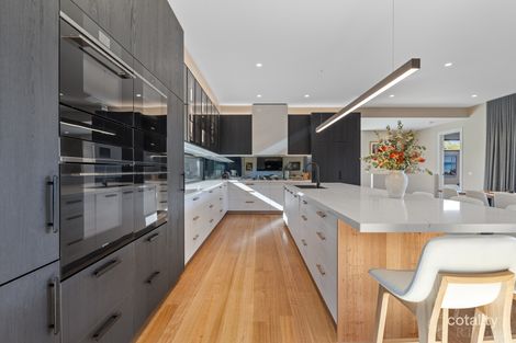 Property photo of 1 Nerissa Street Rye VIC 3941