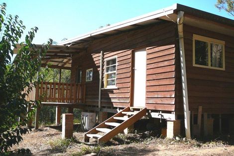 336 Pipers Creek Rd, Dondingalong, NSW 2440