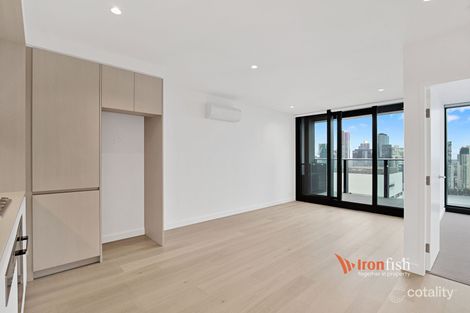 Property photo of 2012/628 Flinders Street Docklands VIC 3008