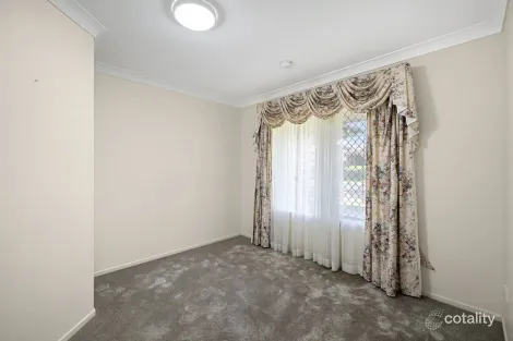 Property photo of 46 Mather Street Highfields QLD 4352