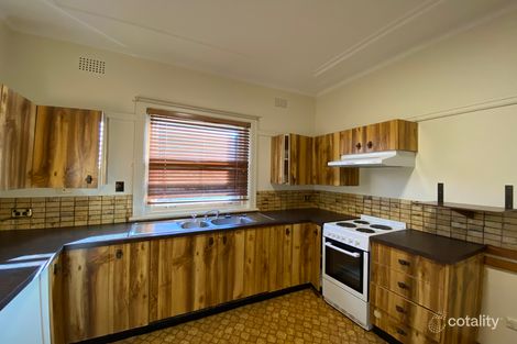 Property photo of 3 Boonah Avenue Eastgardens NSW 2036