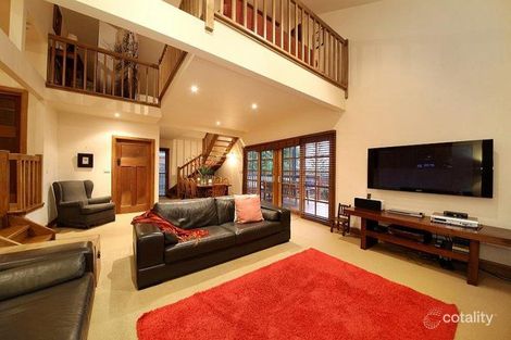 Property photo of 39 Oloughlan Street Ormond VIC 3204