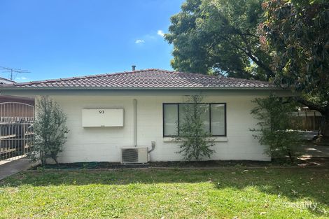 Property photo of 1/93 Brandy Creek Road Warragul VIC 3820