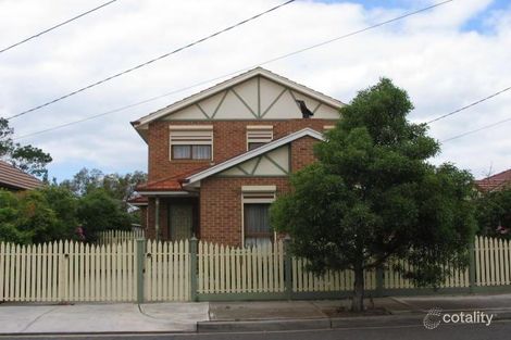 34 Wallace St, Brunswick West, VIC 3055