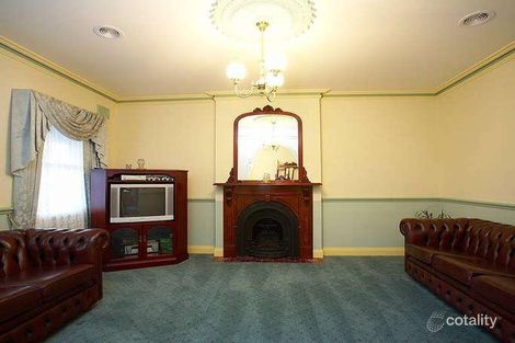 Property photo of 4 Trapani Avenue Point Cook VIC 3030