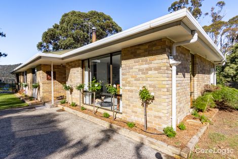 Property photo of 30 Huon View Road Lower Longley TAS 7109