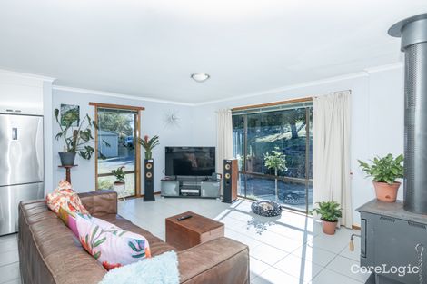 Property photo of 30 Huon View Road Lower Longley TAS 7109