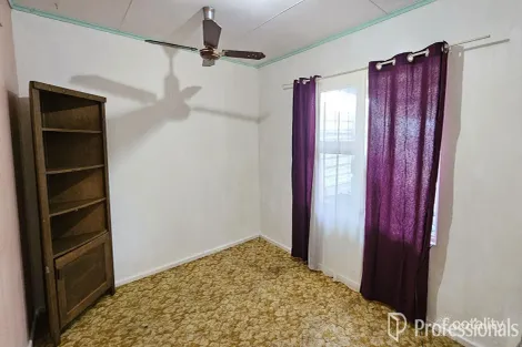 Property photo of 12 Nottingham Street Kapunda SA 5373