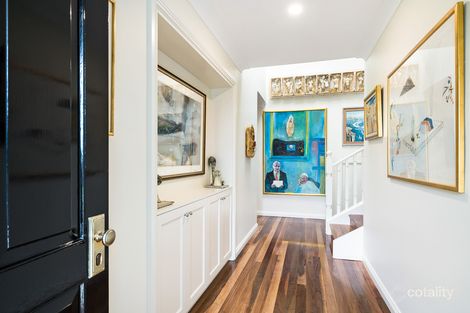 Property photo of 16 Government Road Mittagong NSW 2575