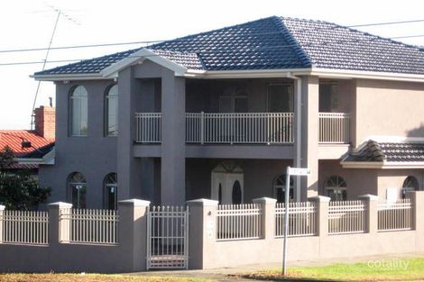 636 Murray Rd, Preston, VIC 3072