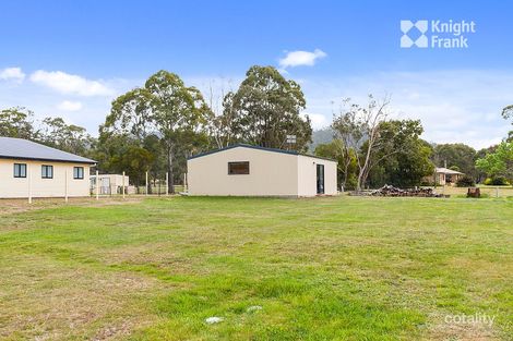 6 Oyster Pl, Orford, TAS 7190