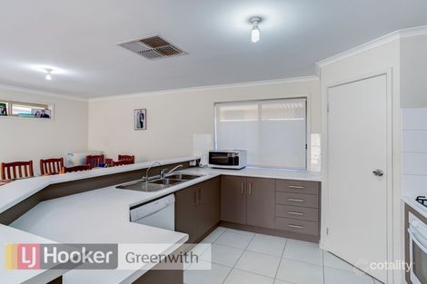 Property photo of 53 Orlando Avenue Hampstead Gardens SA 5086