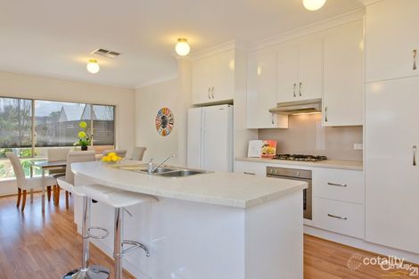 Property photo of 36B The Grove Lower Mitcham SA 5062