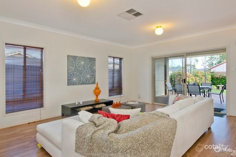 Property photo of 36B The Grove Lower Mitcham SA 5062