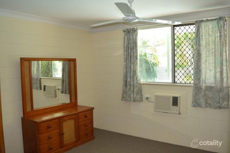 Property photo of 15 Scriven Street Alawa NT 0810