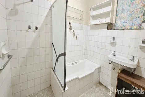 Property photo of 12 Nottingham Street Kapunda SA 5373