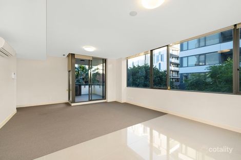 Property photo of 15/629 Gardeners Road Mascot NSW 2020