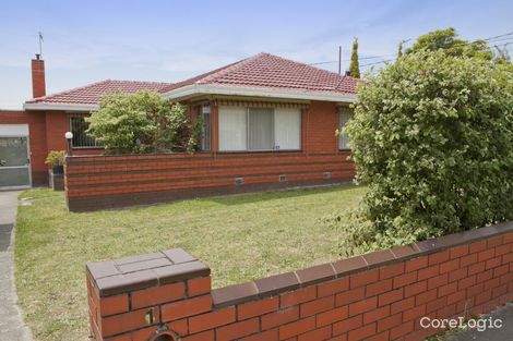 Property photo of 1 Peter Court Dandenong VIC 3175