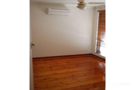 Property photo of 55 Judith Crescent Morphett Vale SA 5162