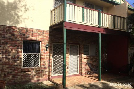 Property photo of 1/29 Brooke Street Rocklea QLD 4106