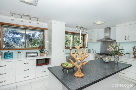 Property photo of 30 Huon View Road Lower Longley TAS 7109