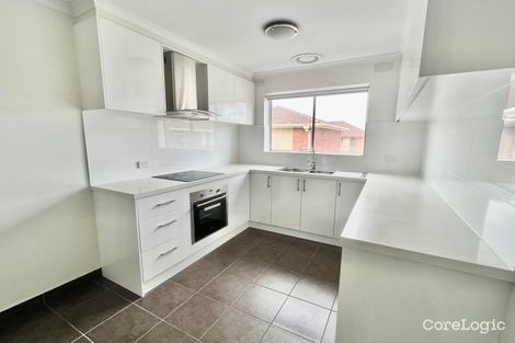 Property photo of 11/125 Anderson Road Albion VIC 3020