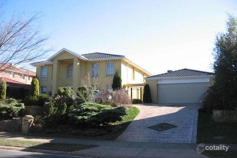 51 Avendon Bvd, Glen Waverley, VIC 3150