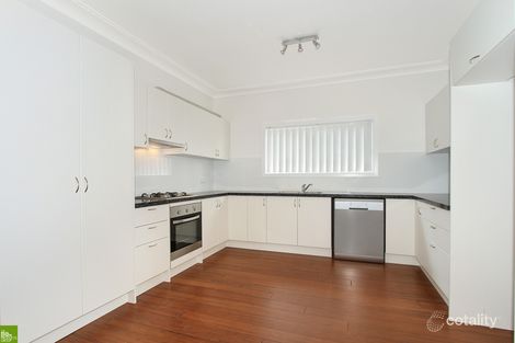 Property photo of 35 Kingsford Street Fairy Meadow NSW 2519