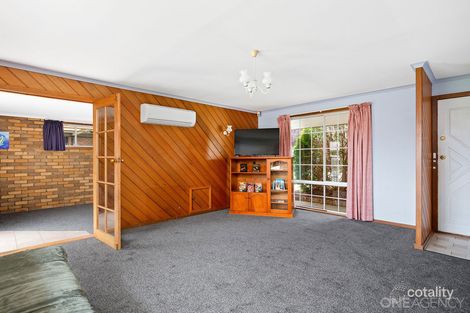 Property photo of 4 Commodore Drive Newnham TAS 7248