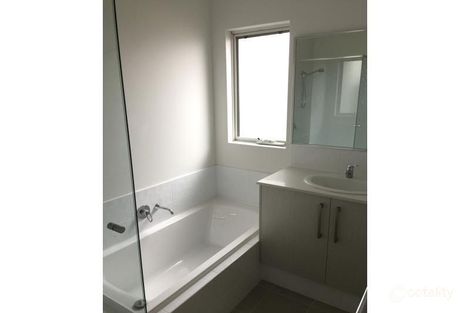 Property photo of 44 Moreing Street Redcliffe WA 6104