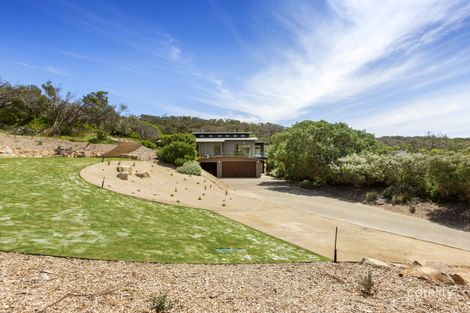 Property photo of 172-176 Avon Road Rye VIC 3941