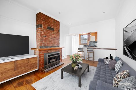 Property photo of 17/32 Fitzroy Street St Kilda VIC 3182