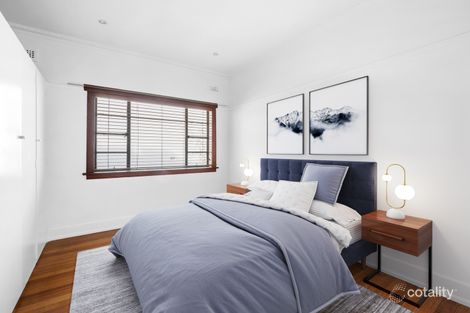 Property photo of 17/32 Fitzroy Street St Kilda VIC 3182