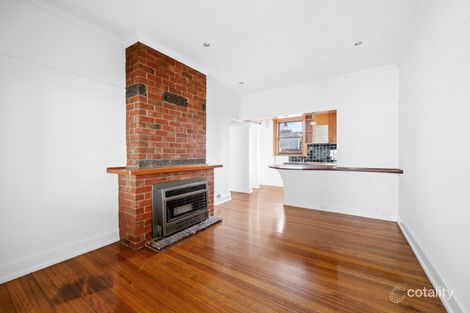 Property photo of 17/32 Fitzroy Street St Kilda VIC 3182