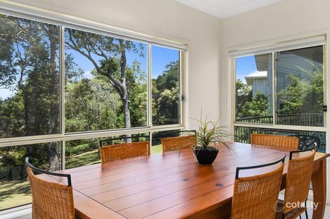 Property photo of 24/272 Ashmore Road Benowa QLD 4217
