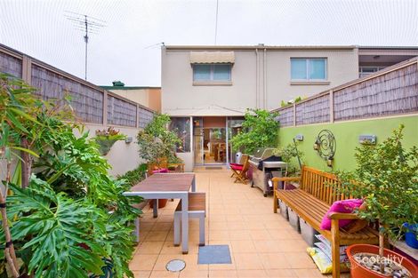 Property photo of 118A Terry Street Tempe NSW 2044